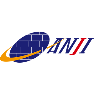 Anji Microelectronics Technology Shanghai Co Ltd Logo