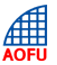 Aofu Environmental Technology Co Ltd Logo