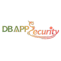 DBAPPSecurity Co Ltd Logo