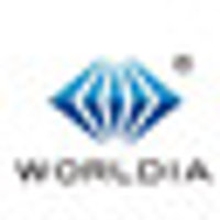 Beijing Worldia Diamond Tools Co Ltd Logo