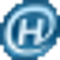 Hillstone Networks Co Ltd Logo