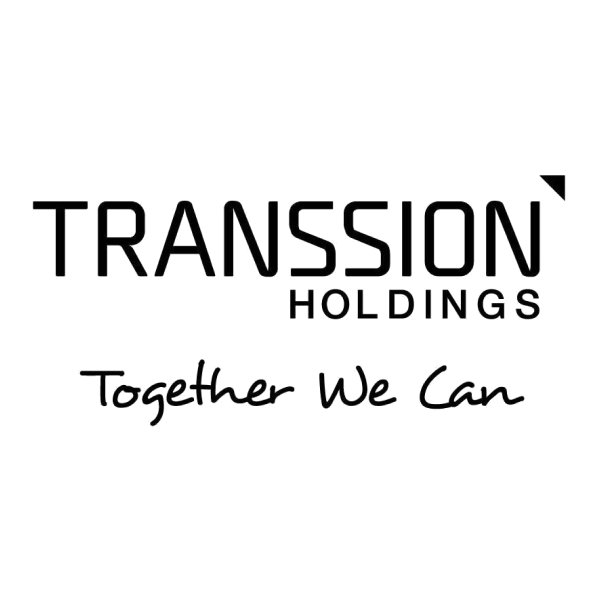 Shenzhen Transsion Holdings Co Ltd Logo