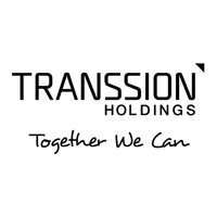 Shenzhen Transsion Holdings Co Ltd Logo