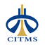 Wuhan Citms Technology Co Ltd Logo