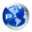 Piesat Information Technology Co Ltd Logo