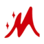 Hangzhou MDK Opto Electronics Co Ltd Logo