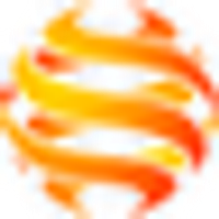 Shanghai Sanyou Medical Co Ltd Logo