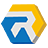 Guangzhou Risong Intelligent Technology Holding Co Ltd Logo