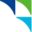 Shanghai Yizhong Pharmaceutical Co Ltd Logo