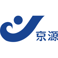 Jiangsu Jingyuan Environmental Protection Co Ltd Logo