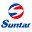 Suntar Environmental Technology Co Ltd Logo