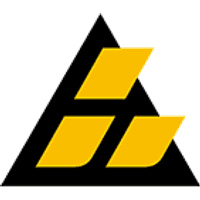 Pinming Technology Co Ltd Logo