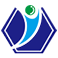 ChengDu Sheng Nuo Biotec Co Ltd Logo