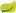 Shanghai Haoyuan Chemexpress Co Ltd Logo