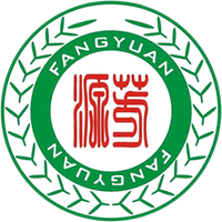Guangdong Fangyuan New Materials Group Co Ltd Logo