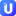 UCloud Technology Co Ltd Logo