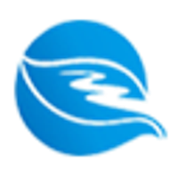 Nanjing Wondux Environmental Protection Technology Corp Ltd Logo