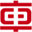 Zhuzhou CRRC Times Electric Co Ltd Logo