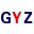 Suzhou GYZ Electronic Technology Co Ltd Logo