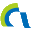 Kaili Catalyst & New Materials Co Ltd Logo