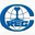 China Railway High-speed Electrification Equipment Corp Ltd Logo