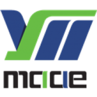 Shenzhen Yanmade Technology Inc Logo