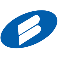 Shanghai ZJ Bio-Tech Co Ltd Logo
