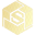 Shenzhen S-king Intelligent Equipment Co Ltd Logo