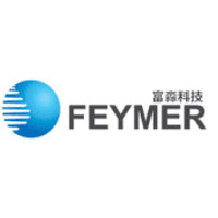 Jiangsu Feymer Technology Co Ltd Logo