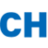 Chison Medical Technologies Co Ltd Logo