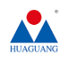 Hangzhou Huaguang Advanced Welding Materials Co Ltd Logo