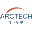 Arctech Solar Holding Co Ltd Logo