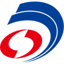 Qingdao Daneng Environmental Protection Equipment Co Ltd Logo