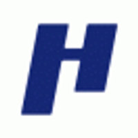 Wuxi Hyatech Co Ltd Logo