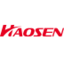 Dalian Haosen Equipment Manufacturing Co Ltd Logo