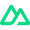 Zhejiang Haiyan Power System Resources Environmental Technology Co Ltd logo