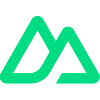 Zhejiang Haiyan Power System Resources Environmental Technology Co Ltd Logo