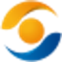 Geovis Technology Co Ltd Logo