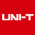 Uni-Trend Technology China Co Ltd Logo