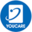 Youcare Pharmaceutical Group Co Ltd Logo
