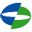 Shanghai Electric Wind Power Group Co Ltd Logo