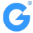 Changzhou Galaxy Century Microelectronics Co Ltd Logo