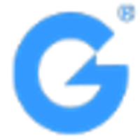 Changzhou Galaxy Century Microelectronics Co Ltd Logo