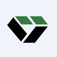 Inner Mongolia Yitai Coal Co Ltd Logo