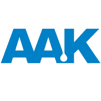 AAK AB (publ) Logo