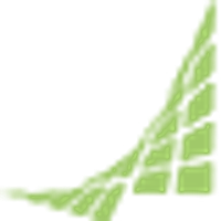 Annehem Fastigheter AB (publ) Logo