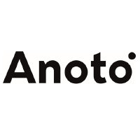 Anoto Group AB Logo