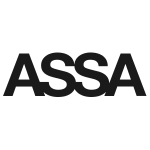 Assa Abloy AB Logo