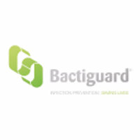 Bactiguard Holding AB Logo