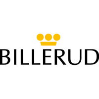 Billerud AB (publ) Logo